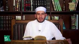 كتابة القرآن4