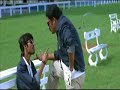 Thiruvilaiyada lAarambam Thiruvilaiyada lAarambam