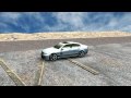 3ds Max Car Rig Test