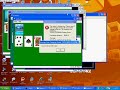CD Trojan beta