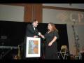 The Wild Gala 2009