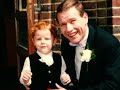 Happy 19th Birthday Robin