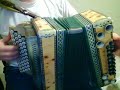 Das Musikanten Landler