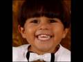 Matheus Leonardo