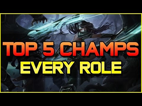 role - Enjoy Challenger Content? : http://www.youtube.com/subscription_center?add_user=luigidragon ✓ REDDIT ...