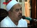 Sheikh Tablawi - Surat Al Momenoon LIVE Part 2 Of 3