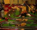 CARS 2008 Campeonato Asturias Rallyslot - Avil�s Motor-