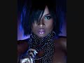 Jennifer Hudson-Neither One Of Us