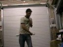 Swizzle Tutorial