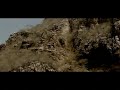 Árido Movie - pedaço Árido Movie - pedaço