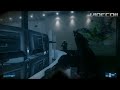 Click here to watch this video ¿Te gustan los Gameplay Comentados?