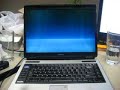 Installing Vista