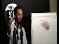 Alexis Dubus-The Word F*@K
