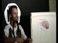 Alexis Dubus-The Word F*@K
