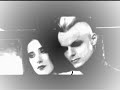 Lacrimosa - Stolzes Herz Lacrimosa - Stolzes Herz