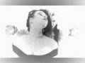 Lacrimosa - Stolzes Herz