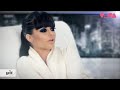 Symbien/ Lola -... :: Symbien/ Lola - Callin' Videó megtekintése