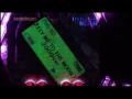 CR新世紀エヴァンゲリオン～最後のシ者～ プレミアム#17