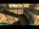 Fallout 3 - Enclave Behemoth