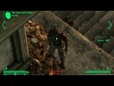 Fallout 3 - Enclave Behemoth
