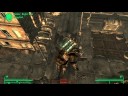 Fallout 3 - Enclave Behemoth