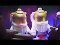 Manufactured Superstars - Zombies In Love