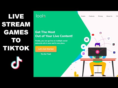 How Livestreams are Helping TikTok Gamers Grow