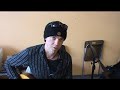 Mads Eriksen: Blue Spider Approach to hybrid picking pt. 2 Mads Eriksen: Blue Spider Approach to hybrid picking pt. 2