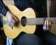 Mads Eriksen: Blue Spider Approach to hybrid picking pt. 2