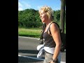Wandelen, Nacht van Gulpen, 70 km