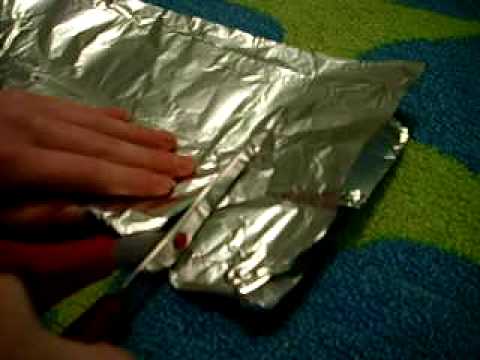 how to make an ag laptop