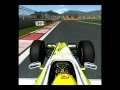 Onboard Korea KIMURA.cz 