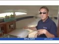 Bayliner Cruisers Tech Talk