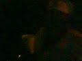 Young Trini (((Dyckman 3niz)))