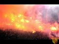 G�ztepe Slayt