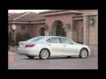 Real World Test Drive 2010 Lexus LS 460