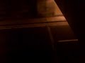 DC Tunnel