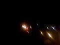 DC Tunnel