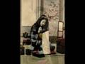 Madama Butterfly