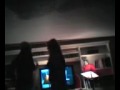 Betch slap