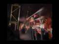 Remorse - Vak vagy ember