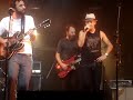 Go Back - Tit�s - Via Funchal 24.11.07