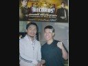 manny pacquiao and mr wireman renier atendido manny pacquiao and mr wireman renier atendido