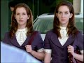 Best Ads  November 19, 2008