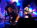 Andr� Leonno - A Estrada / Paradise