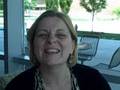 Invitation to 2011 Rural Social Work Conference