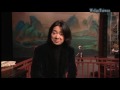 牡丹亭賞析 The Peony Pavilion