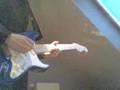 Tunnel Of Love - Guitar Solo (Dire Straits)