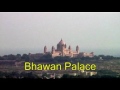 jodhpur rajasthan en inde..

l'inde est vraiment un destination magique ou es gens sont vivant et tr�s accueillants..
nous avons vraiment aim� notre exp�rience en inde..

le rajastan et une r�gion magnifique avec le deserts, le sable..

tour du monde 700 jours
world tour
http://mgdtasie.blogspot.com/
dany thibault 
maryse gu�vin