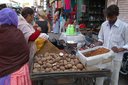 Jodhpur Rajasthan Inde